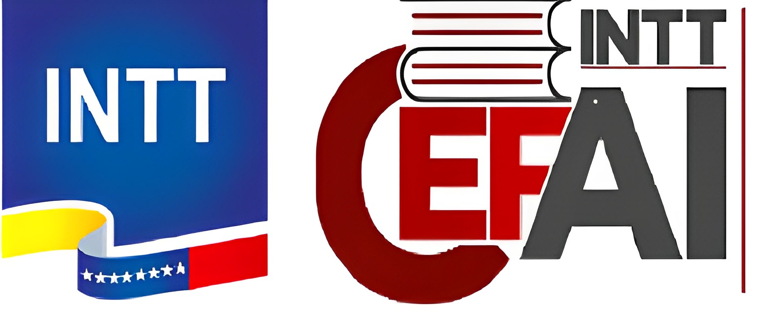 CEFAI
